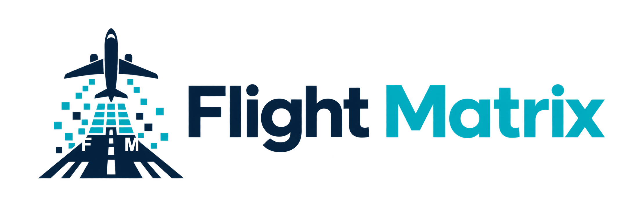 Flight Matrix